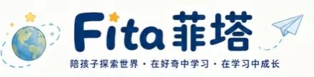 Fita·菲塔